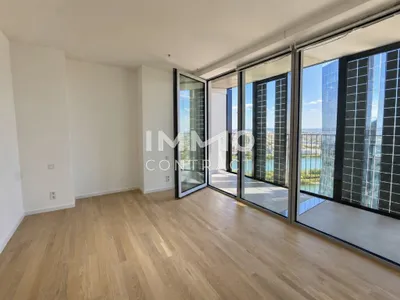 3-Zimmer-Wohnung mieten in Wien – 76,31 m², € 2.800 – Bild 6 von 17