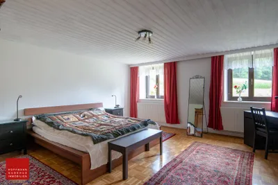 4-Zimmer-Grundstück kaufen in Südoststeiermark – 150 m², € 398.000 – Bild 7 von 12