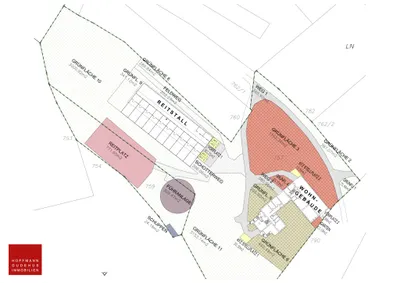 4-Zimmer-Grundstück kaufen in Südoststeiermark – 150 m², € 398.000 – Bild 12 von 12