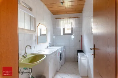 4-Zimmer-Grundstück kaufen in Südoststeiermark – 150 m², € 398.000 – Bild 8 von 12