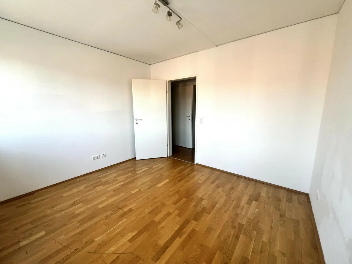 Wohnung – Graz, Murvorstadt, Gries - Ansicht 3