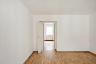 1-Zimmer-Wohnung kaufen in Wien – 45,72 m², € 149.000 – Bild 3 von 21