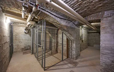 1-Zimmer-Wohnung kaufen in Wien – 45,72 m², € 149.000 – Bild 15 von 21