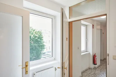 1-Zimmer-Wohnung kaufen in Wien – 45,72 m², € 149.000 – Bild 9 von 21