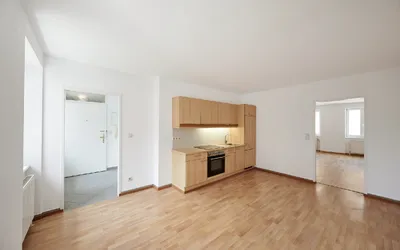 1-Zimmer-Wohnung kaufen in Wien – 45,72 m², € 149.000 – Bild 4 von 21