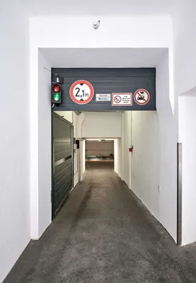 1-Zimmer-Wohnung kaufen in Wien – 45,72 m², € 149.000 – Bild 11 von 21