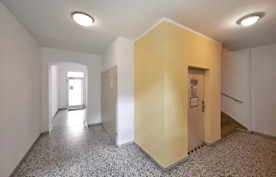1-Zimmer-Wohnung kaufen in Wien – 45,72 m², € 149.000 – Bild 18 von 21