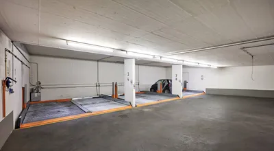 1-Zimmer-Wohnung kaufen in Wien – 45,72 m², € 149.000 – Bild 12 von 21
