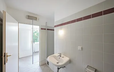 1-Zimmer-Wohnung kaufen in Wien – 45,72 m², € 149.000 – Bild 7 von 21