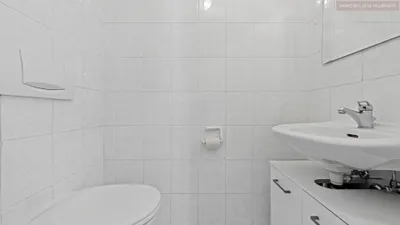 4-Zimmer-Wohnung kaufen in Wien – 122 m², € 438.000 – Bild 12 von 27