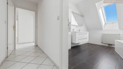 4-Zimmer-Wohnung kaufen in Wien – 122 m², € 438.000 – Bild 7 von 27