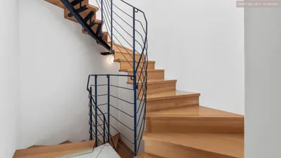 4-Zimmer-Wohnung kaufen in Wien – 122 m², € 438.000 – Bild 14 von 27
