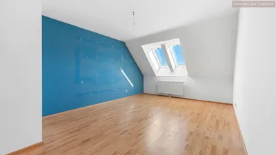 4-Zimmer-Wohnung kaufen in Wien – 122 m², € 438.000 – Bild 13 von 27