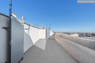 4-Zimmer-Wohnung kaufen in Wien – 122 m², € 438.000 – Bild 16 von 27