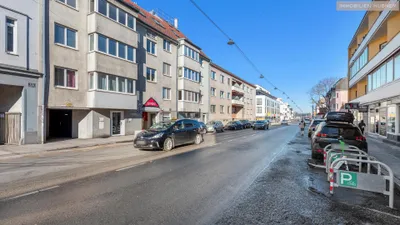 4-Zimmer-Wohnung kaufen in Wien – 122 m², € 438.000 – Bild 20 von 27