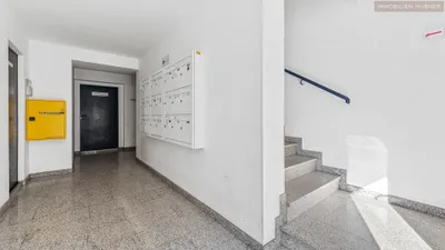 4-Zimmer-Wohnung kaufen in Wien – 122 m², € 438.000 – Bild 19 von 27