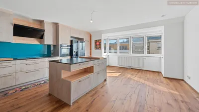 4-Zimmer-Wohnung kaufen in Wien – 122 m², € 438.000 – Bild 2 von 27