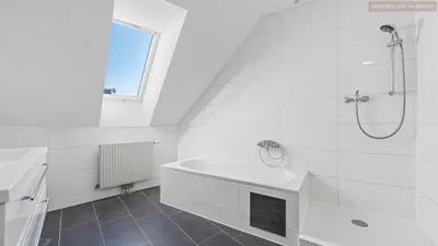 4-Zimmer-Wohnung kaufen in Wien – 122 m², € 438.000 – Bild 9 von 27