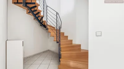 4-Zimmer-Wohnung kaufen in Wien – 122 m², € 438.000 – Bild 6 von 27
