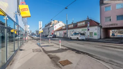 4-Zimmer-Wohnung kaufen in Wien – 122 m², € 438.000 – Bild 21 von 27