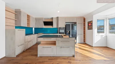 4-Zimmer-Wohnung kaufen in Wien – 122 m², € 438.000 – Bild 3 von 27