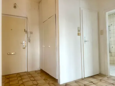 2-Zimmer-Wohnung mieten in Graz – 65,43 m², € 895 – Bild 6 von 12