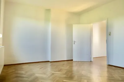 2-Zimmer-Wohnung mieten in Graz – 65,43 m², € 895 – Bild 5 von 12