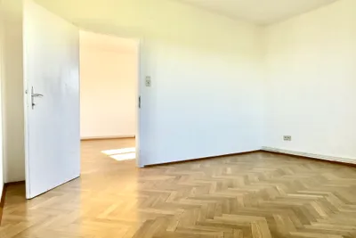2-Zimmer-Wohnung mieten in Graz – 65,43 m², € 895 – Bild 3 von 12