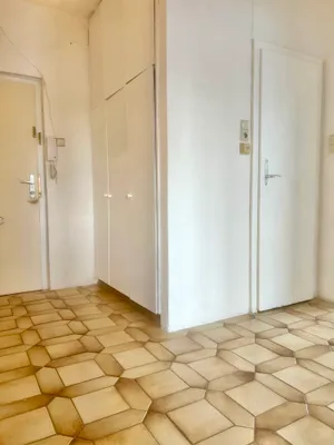 2-Zimmer-Wohnung mieten in Graz – 65,43 m², € 895 – Bild 7 von 12