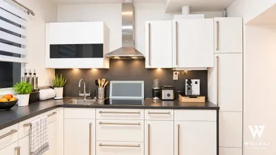 2-Zimmer-Wohnung kaufen in Wien – 45 m², € 219.000 – Bild 8 von 10