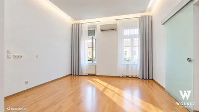 2-Zimmer-Wohnung kaufen in Wien – 45 m², € 219.000 – Bild 2 von 10