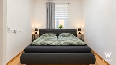 2-Zimmer-Wohnung kaufen in Wien – 45 m², € 219.000 – Bild 6 von 10