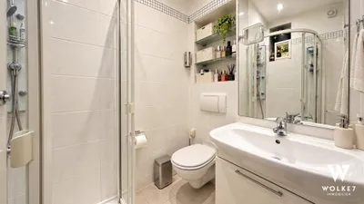 2-Zimmer-Wohnung kaufen in Wien – 45 m², € 219.000 – Bild 10 von 10