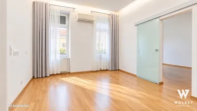 2-Zimmer-Wohnung kaufen in Wien – 45 m², € 219.000 – Bild 3 von 10