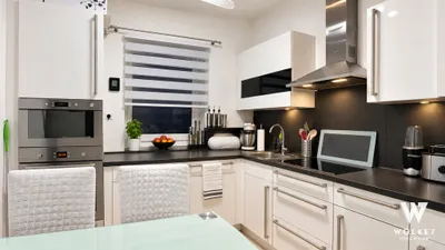 2-Zimmer-Wohnung kaufen in Wien – 45 m², € 219.000 – Bild 7 von 10