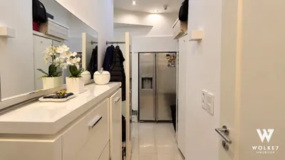 2-Zimmer-Wohnung kaufen in Wien – 45 m², € 219.000 – Bild 9 von 10
