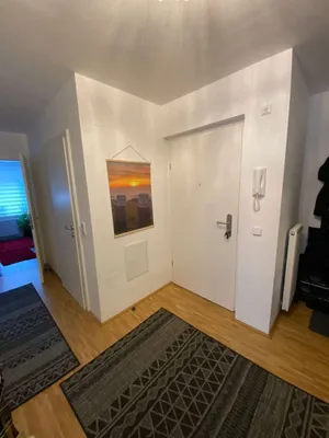 3-Zimmer-Wohnung mieten in Graz-Umgebung – 75 m², € 1.490 – Bild 11 von 23