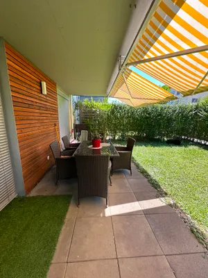 3-Zimmer-Wohnung mieten in Graz-Umgebung – 75 m², € 1.490 – Bild 19 von 23