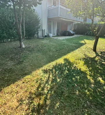 3-Zimmer-Wohnung mieten in Graz-Umgebung – 75 m², € 1.490 – Bild 21 von 23