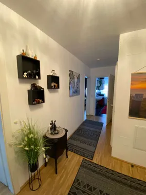 3-Zimmer-Wohnung mieten in Graz-Umgebung – 75 m², € 1.490 – Bild 9 von 23