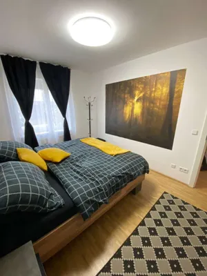 3-Zimmer-Wohnung mieten in Graz-Umgebung – 75 m², € 1.490 – Bild 13 von 23