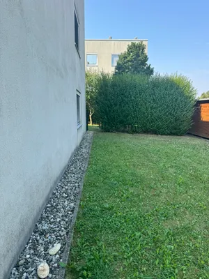 3-Zimmer-Wohnung mieten in Graz-Umgebung – 75 m², € 1.490 – Bild 22 von 23