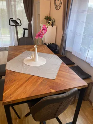 3-Zimmer-Wohnung mieten in Graz-Umgebung – 75 m², € 1.490 – Bild 12 von 23