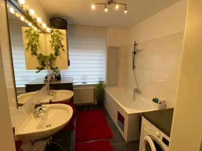 3-Zimmer-Wohnung mieten in Graz-Umgebung – 75 m², € 1.490 – Bild 15 von 23