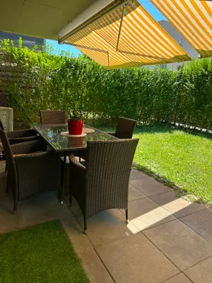 3-Zimmer-Wohnung mieten in Graz-Umgebung – 75 m², € 1.490 – Bild 2 von 23