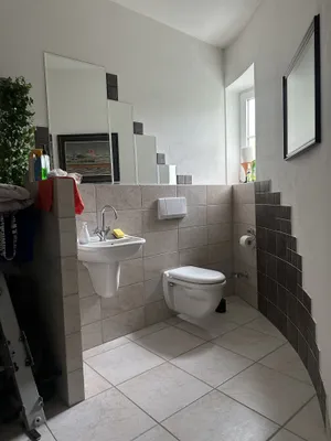 6-Zimmer-Haus kaufen in Tulln – 265 m², € 1.195.000 – Bild 35 von 59