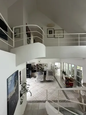 6-Zimmer-Haus kaufen in Tulln – 265 m², € 1.195.000 – Bild 20 von 59