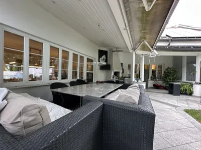 6-Zimmer-Haus kaufen in Tulln – 265 m², € 1.195.000 – Bild 54 von 59