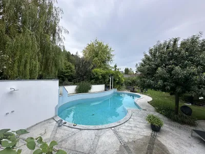 6-Zimmer-Haus kaufen in Tulln – 265 m², € 1.195.000 – Bild 45 von 59