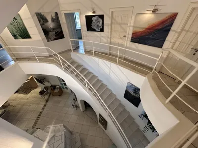6-Zimmer-Haus kaufen in Tulln – 265 m², € 1.195.000 – Bild 6 von 59